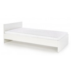 Gulta LIMA 120 H